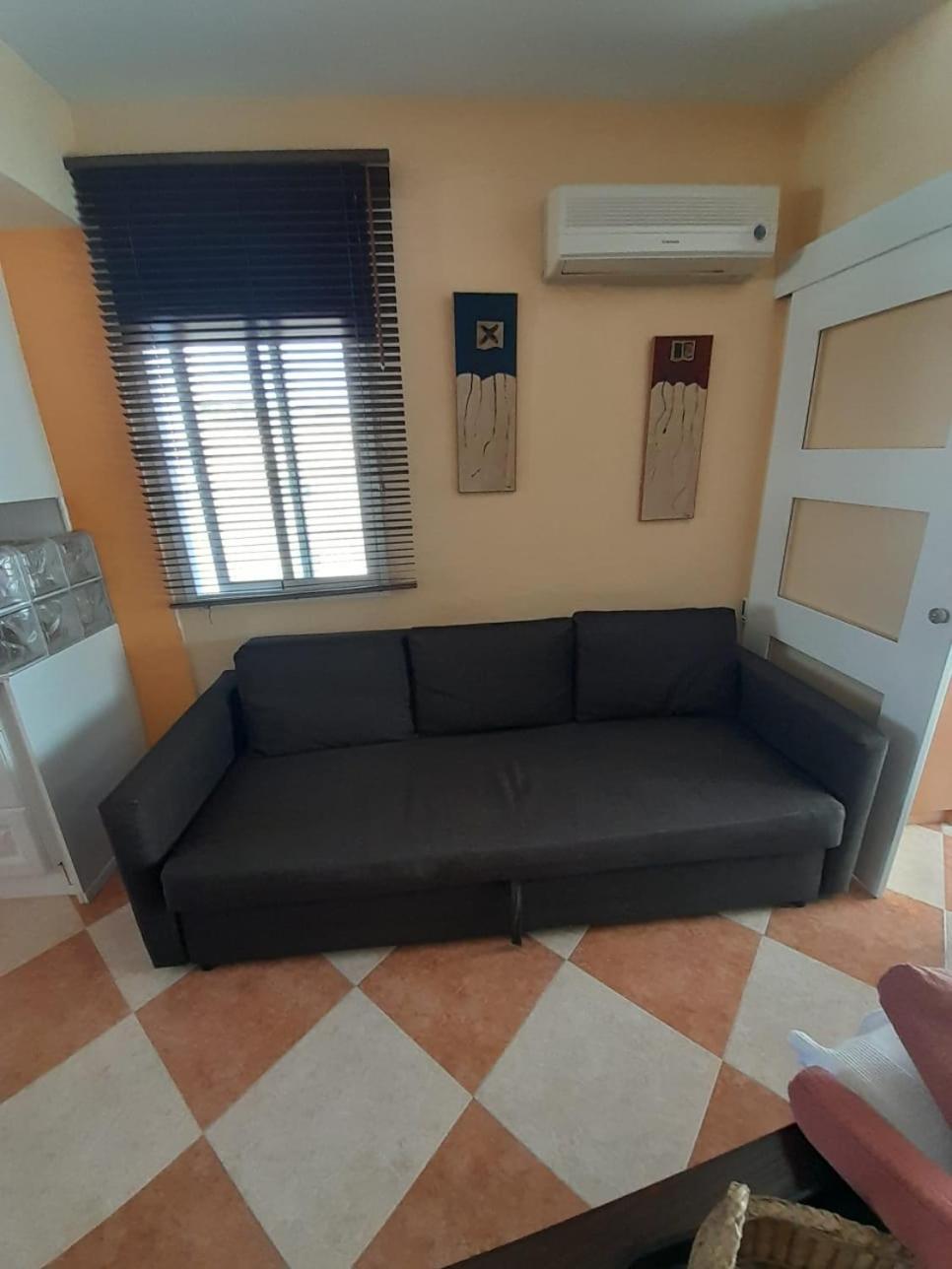 Apartamento Edificio Don Daniel Benalmádena Habitación foto