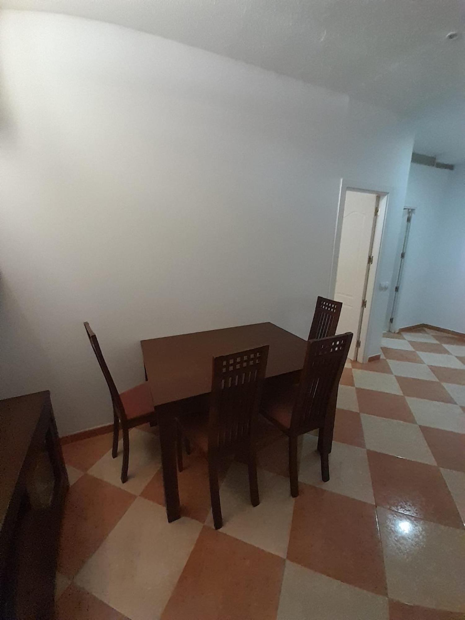 Apartamento Edificio Don Daniel Benalmádena Habitación foto