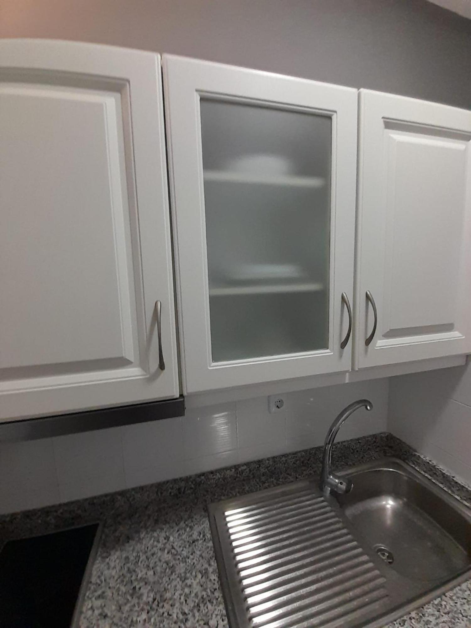 Apartamento Edificio Don Daniel Benalmádena Habitación foto