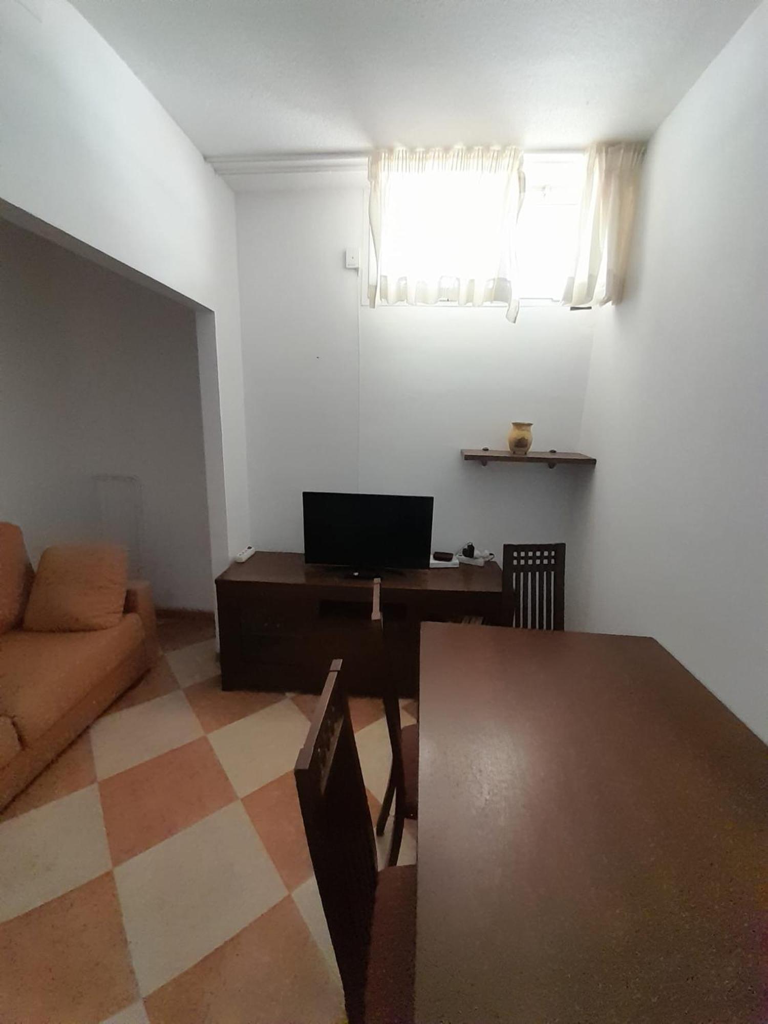 Apartamento Edificio Don Daniel Benalmádena Habitación foto