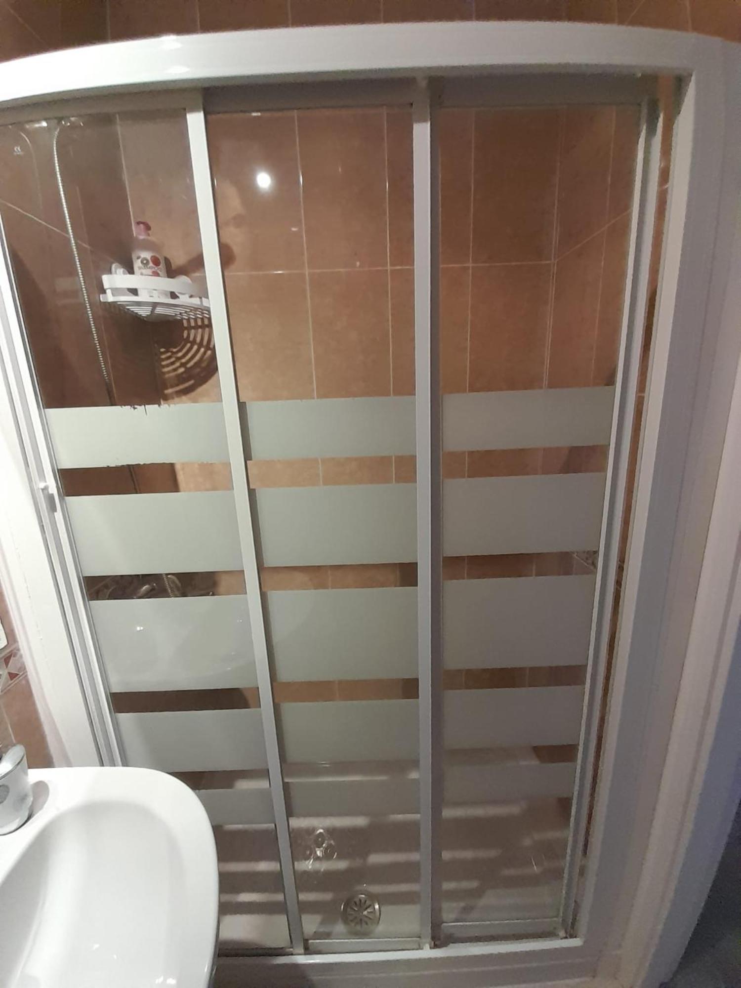 Apartamento Edificio Don Daniel Benalmádena Habitación foto