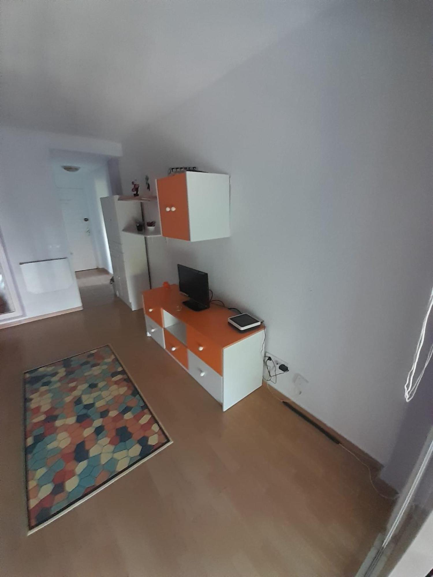 Apartamento Edificio Don Daniel Benalmádena Exterior foto
